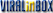 ViralInbox