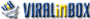 ViralInbox