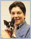 Bev Franklin about ViralURL...