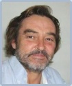 Ed Kirwan about ViralURL...