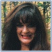 Gloria Simmons about ViralURL...